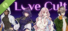 Love Cult Demo