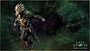 Last Epoch - Woven Legend Supporter Pack Screenshot 3