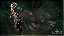 Last Epoch - Woven Legend Supporter Pack Screenshot 4