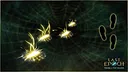 Last Epoch - Woven Legend Supporter Pack Screenshot 5