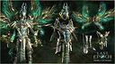 Last Epoch - Woven Legend Supporter Pack Screenshot 0