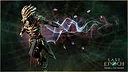 Last Epoch - Woven Legend Supporter Pack Screenshot 2