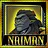 Naiman