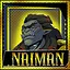 Naiman icon