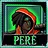 Pere