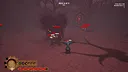 Madora Demo Screenshot 0