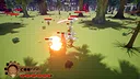 Madora Demo Screenshot 4