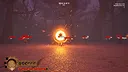 Madora Demo Screenshot 1