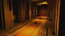 The Last Son of Vorona Screenshot 0