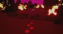 The Last Son of Vorona Screenshot 1