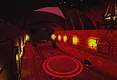 The Last Son of Vorona Screenshot 4