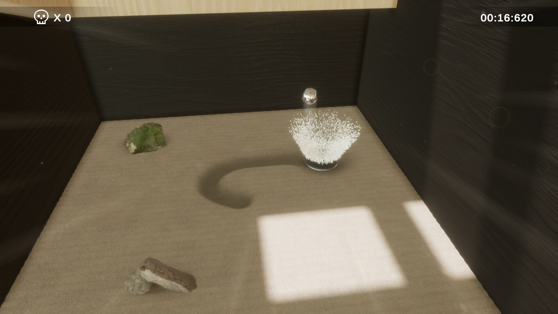 Hi-Fi Roller Screenshot 4