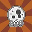 Cofferoid Friend icon