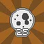 Cofferoid Acquaintance icon