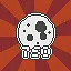Cofferoid Lover <3 icon