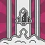 One More Time icon