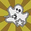 Physical Avoidance icon