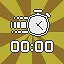 AstroCoffee Addict icon