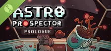 Astro Prospector Prologue