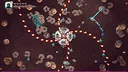 Astro Prospector Prologue Screenshot 5