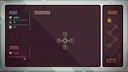 Astro Prospector Prologue Screenshot 3