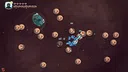 Astro Prospector Prologue Screenshot 4