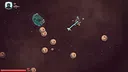 Astro Prospector Prologue Screenshot 6