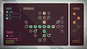 Astro Prospector Prologue Screenshot 1