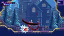 Vampire's Veil Screenshot 3