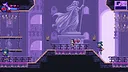 Vampire's Veil Screenshot 13