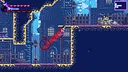 Vampire's Veil Screenshot 7