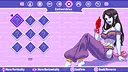 Vampire's Veil Screenshot 6