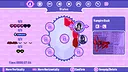 Vampire's Veil Screenshot 11