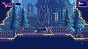 Vampire's Veil Screenshot 18
