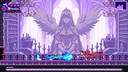 Vampire's Veil Screenshot 17