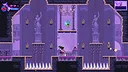 Vampire's Veil Screenshot 0