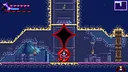 Vampire's Veil Screenshot 9