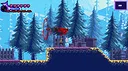 Vampire's Veil Screenshot 1