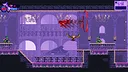 Vampire's Veil Screenshot 5
