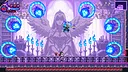 Vampire's Veil Screenshot 2