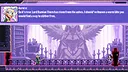 Vampire's Veil Screenshot 10