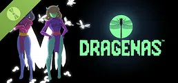 Dragenas Demo