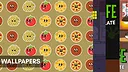 CROAK CAFE: FROM POND TO PLATE - FAN PACK Screenshot 2
