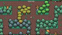The Curse of the Howling Woods Screenshot 4
