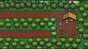 The Curse of the Howling Woods Screenshot 3