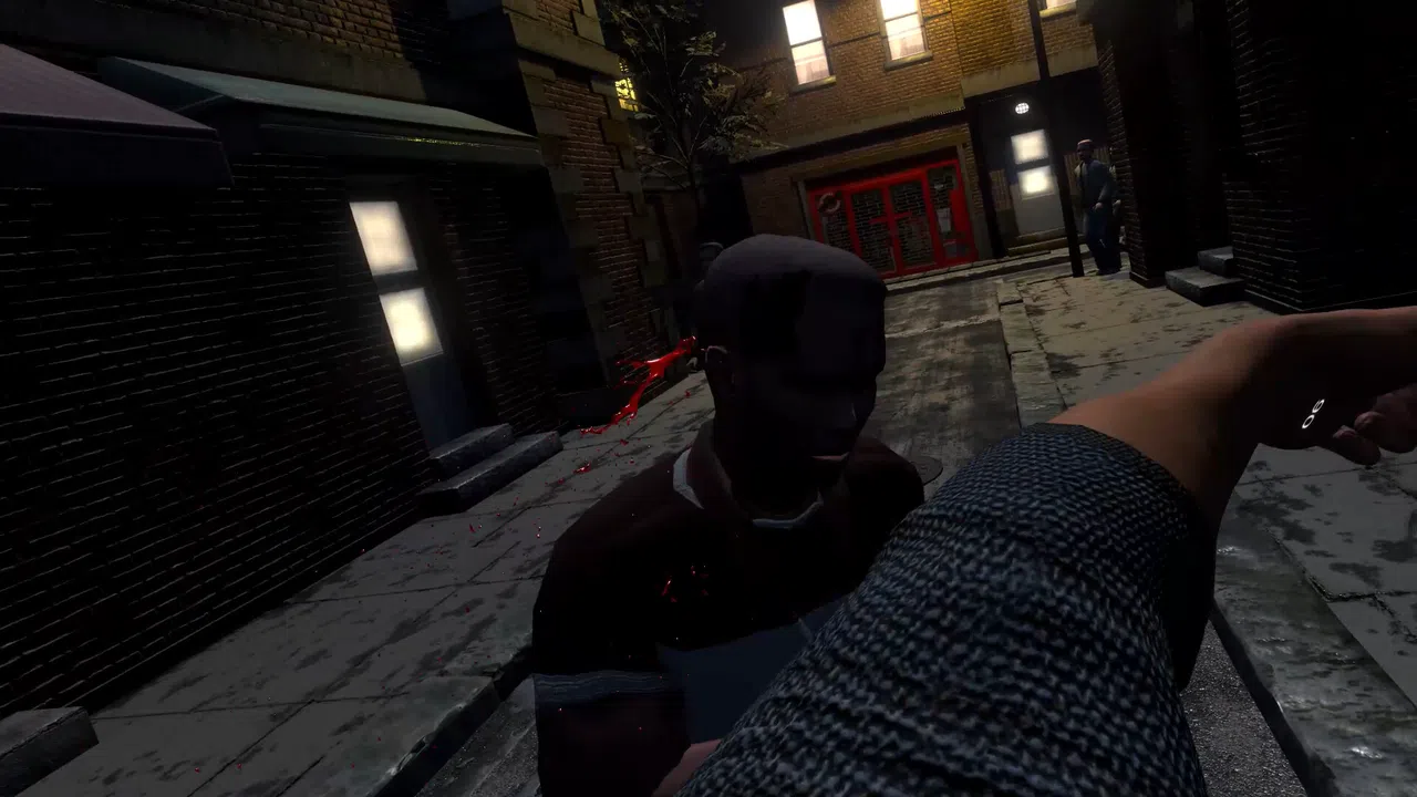 Virtual Drug Dealer Screenshot 3