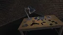 Virtual Drug Dealer Screenshot 4