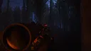 Night Kin Screenshot 7