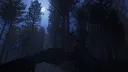 Night Kin Screenshot 6