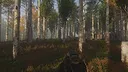 Night Kin Screenshot 2
